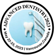36th International Conference on  Dental Science & Advanced Dentistry